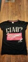 Vingino T-Shirt Frankfurt am Main - Westend Vorschau