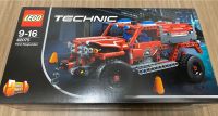 Neues Lego Technic Set 42075 Brandenburg - Potsdam Vorschau