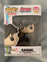 Funko pop Kawaki 1036 von Boruto Nordrhein-Westfalen - Gevelsberg Vorschau