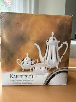 Kaffeeset , 4 -teilig Brandenburg - Finsterwalde Vorschau