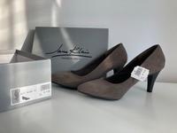 Neue Pumps, 39 Hannover - Vahrenwald-List Vorschau