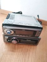 Auto Radio (Opel) Bayern - Bellenberg Vorschau