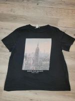 T-Shirt, New Yorker, Gr. S Niedersachsen - Moormerland Vorschau