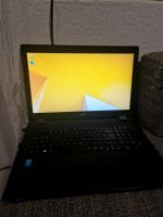 Acer Laptop 17,3 zoll Brandenburg - Erkner Vorschau
