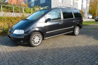 Volkswagen Sharan 2.0TDI (DPF) United BlueMotion Nordrhein-Westfalen - Coesfeld Vorschau