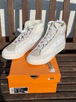 Neu Nike Blazer MID Victory Gr. 42 Summit White Phantom Hessen - Meinhard Vorschau