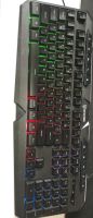 Gaming PC keyboard (Full Size) Baden-Württemberg - Sontheim Vorschau