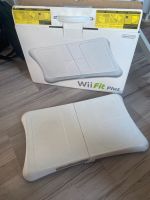 Wii Fit Plus Board Nintendo Düsseldorf - Oberbilk Vorschau