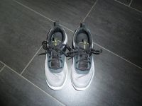 Reebok, Laufschuhe, Hallenschuhe, Rush Runner 4.0, Gr 37 Nordrhein-Westfalen - Wegberg Vorschau