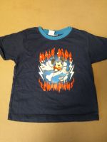 T Shirt Junge 110/116 Disney Baden-Württemberg - Westerstetten Vorschau