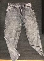 Damenjeans Niedersachsen - Seelze Vorschau