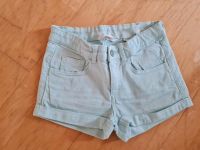 Shorts Gr 134 H&M Baden-Württemberg - St. Johann Vorschau