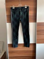Cambio Hose Damen 36 S Business Bayern - Benediktbeuern Vorschau