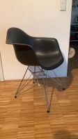 Vitra Eames Eiffel Plastic Chair Stuhl Armchair DAR Friedrichshain-Kreuzberg - Kreuzberg Vorschau