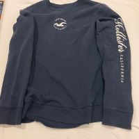 Hollister Pullover Bonn - Kessenich Vorschau