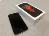 Apple iPhone 6s, 32GB Bayern - Aresing Vorschau