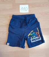 Hosen Jeans Jungen  110 - 116 Kleidung Baden-Württemberg - Graben-Neudorf Vorschau