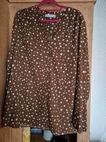 Bluse, Gr. 42, Thomas Rath Berlin - Karlshorst Vorschau