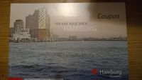 Hamburg Coupon Reisegutschein Bayern - Ettringen Vorschau