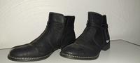 Schuhe Damen Nordrhein-Westfalen - Wiehl Vorschau