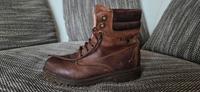 Stiefeletten, Boots original Fun Go, Gr.39 Bayern - Ruhpolding Vorschau