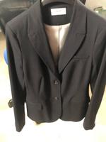 MUST HAVE - Blazer MEXX blau Brandenburg - Großräschen Vorschau
