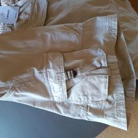 Cargo Shorts Nordrhein-Westfalen - Siegen Vorschau