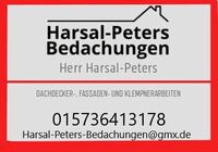 Dachdecker Fachbetrieb hat freie Kapazitäten Nordrhein-Westfalen - Gladbeck Vorschau