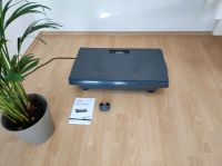 Active Touch Vibrationsboard, Sport, Fitness Sachsen - Chemnitz Vorschau