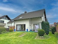 Freistehendes Einfamilienhaus mit einer Garage auf einem Erbbaugrundstück in Hamm-Berge [Z-04286] Nordrhein-Westfalen - Hamm Vorschau