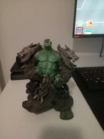 World of Warcraft figur Stuttgart - Untertürkheim Vorschau