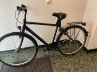 Herren Fahrrad 28“ Bocas Nizza Hannover - Döhren-Wülfel Vorschau