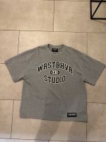 WRSTBHVR STUDIO - Shirt - Worst Behavior Bayern - Aldersbach Vorschau