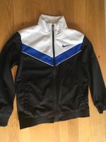 Trainingsjacke Bayern - Regensburg Vorschau