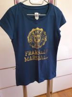 T-Shirt von Franklin & Marshall Kr. Passau - Passau Vorschau