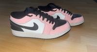 Nike Jordan 1 Low Hessen - Weilrod  Vorschau