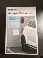 Garagen Parksensor Sachsen-Anhalt - Magdeburg Vorschau