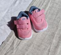 Babyschuhe Nike Bayern - Ansbach Vorschau