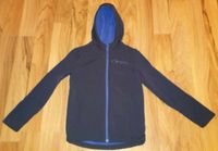 MOUNTAIN WAREHOUSE Kinder Softshell-Jacke, Gr. 140 - 1. Hand Bayern - Stadtbergen Vorschau