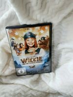 Wickie und die starken Männer DVD gegen Gebot Baden-Württemberg - Isny im Allgäu Vorschau