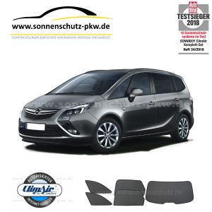 Sonnenschutz Opel Zafira  Kleinanzeigen ist jetzt Kleinanzeigen