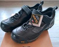 Fahrradschuhe Shimano - SH-XM700 - Gore Tex - 45 Dresden - Südvorstadt-Ost Vorschau