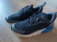 Nike Schuhe Sachsen - Zwickau Vorschau
