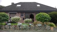 Provisionsfrei !!! Haus in  BRV - Hesedorf zu verkaufen Niedersachsen - Bremervörde Vorschau