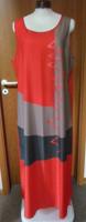 Schickes modisches Kleid, Gr. XL, neu, ungetragen Niedersachsen - Hesel Vorschau