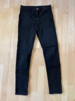 Jeanshose H&M Skinny Fit Gr.170 Brandenburg - Potsdam Vorschau