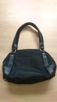 Bogner Tasche Handtasche mit Schlüsselfinder Berlin - Lichtenberg Vorschau