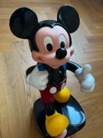 Mickey Mouse Telefon 80er Friedrichshain-Kreuzberg - Friedrichshain Vorschau