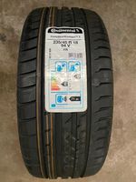 1 Sommerreifen Contisportcontact 3 in 235/45R18 94V Neu Bayern - Pfeffenhausen Vorschau