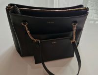 DKNY Handtasche / Shopper NEUwertiger Zustand Nordrhein-Westfalen - Siegburg Vorschau